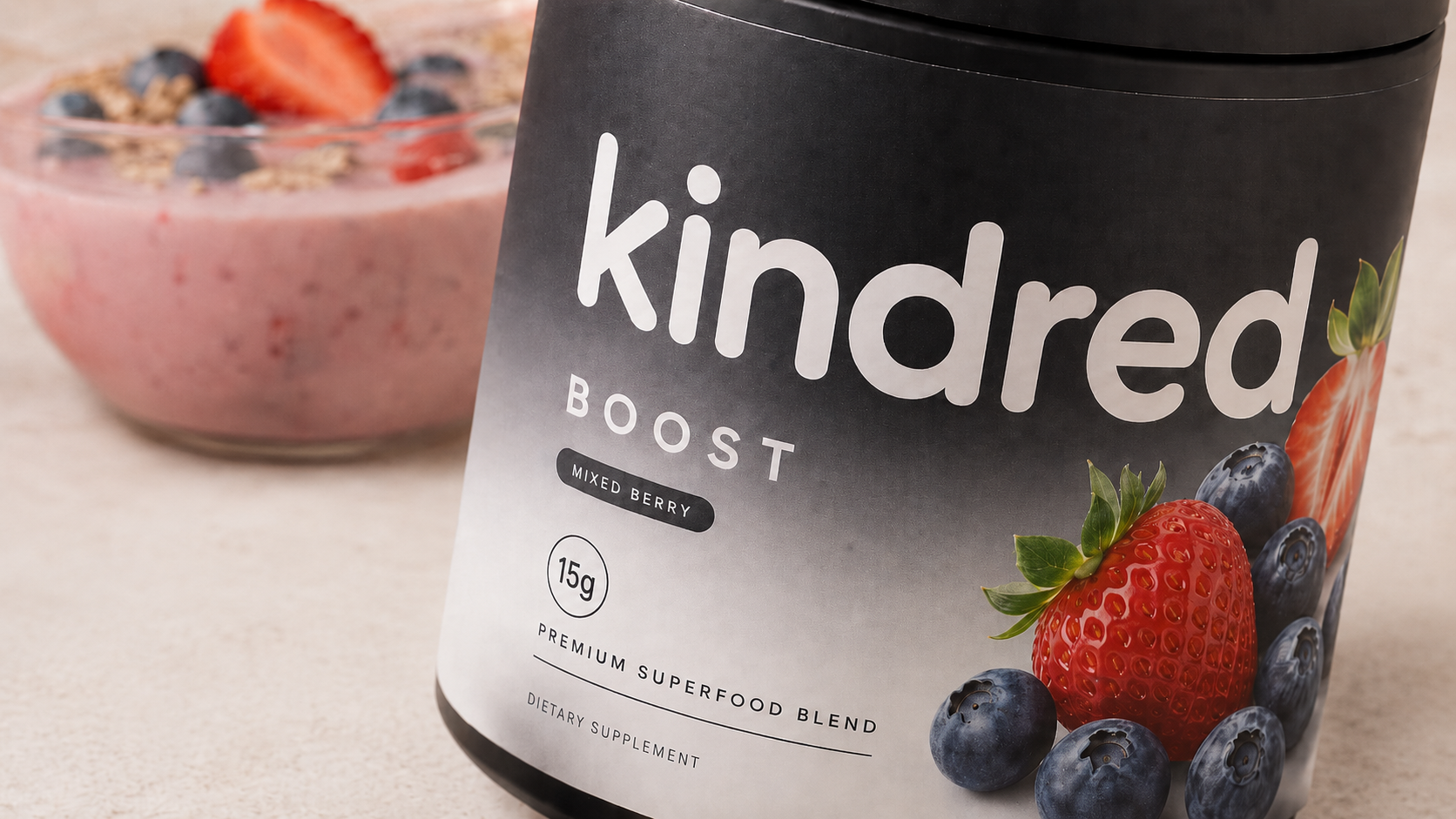 Kindred project detail 1