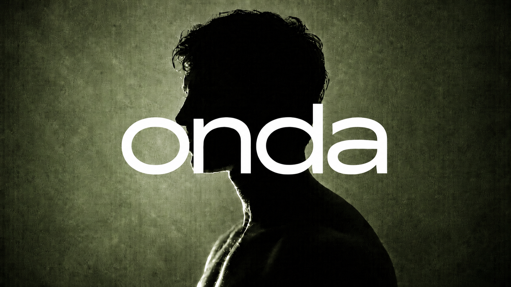 Onda project detail