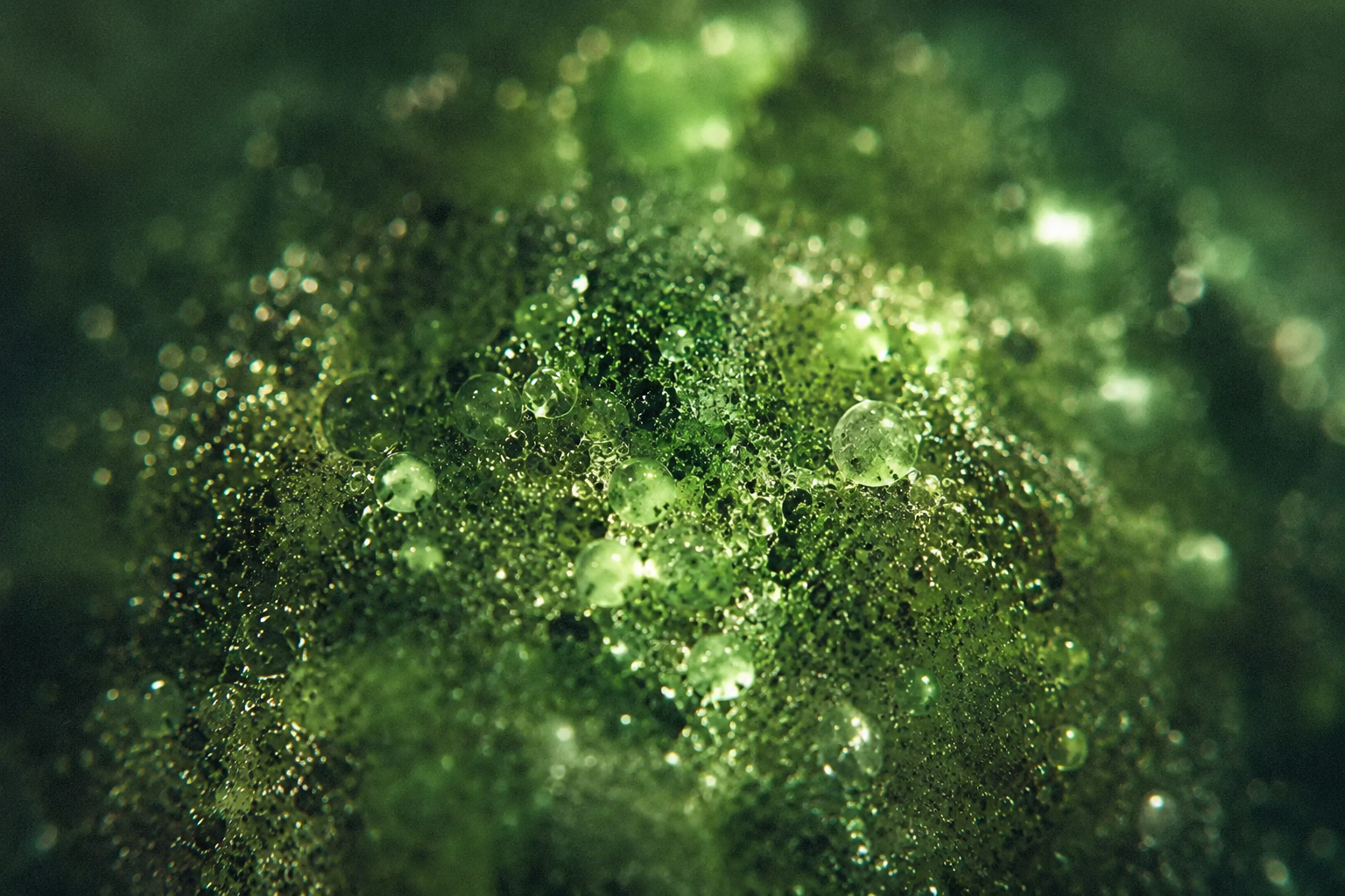 Onda project detail 1